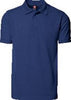 T-Shirts Pro Wear, langarm, königsblau 00052XL