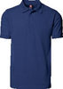 T-Shirts Pro Wear, langarm, königsblau 00053XL