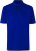 T-Shirts ID, Pro Wear, langarm, königsblau