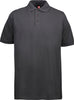 Poloshirt Pro Wear, Herren, koks 001800S