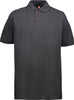 Poloshirt Pro Wear, Herren, koks 00183XL