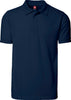 Poloshirt Pro Wear, Herren, navy 000700L