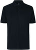 Poloshirt ID, Pro Wear, Herren, schwarz