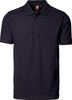 Poloshirt Pro Wear, Herren, schwarz 000100L