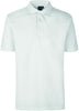 Poloshirt ID, Pro Wear, Herren, weiß