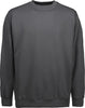 Sweatshirt ID, Pro Wear, koks