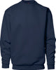 Sweatshirt ID, Pro Wear, navy