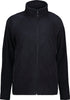 Microfleece-Damenjacke Microfleece-Damenjacke, navy 000700L