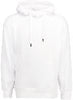 Hoodie ID, Hoodie Core, weiß