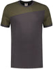 T-Shirt Bicolor 333600M