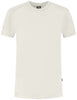 T-Shirt TRICORP, REDEFINED