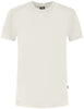 T-Shirt TRICORP, REDEFINED