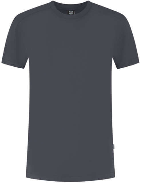 T-Shirt TRICORP, REDEFINED