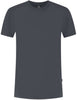 T-Shirt TRICORP, REDEFINED