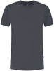T-Shirt TRICORP, REDEFINED