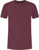 T-Shirt TRICORP, REDEFINED