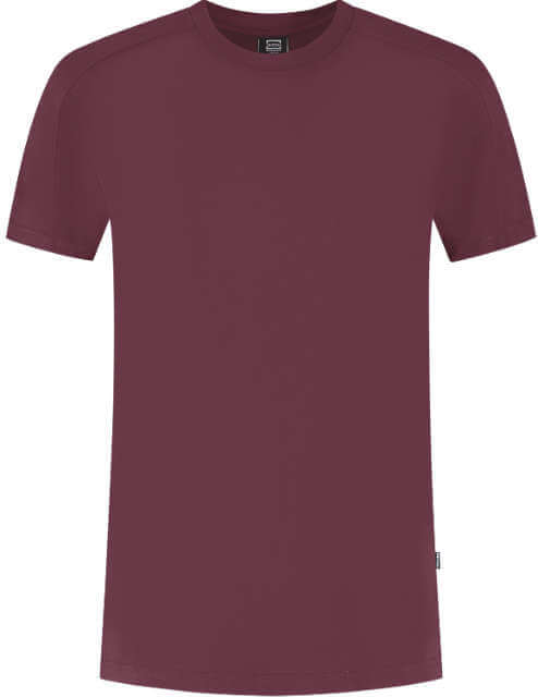 T-Shirt TRICORP, REDEFINED