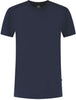 T-Shirt TRICORP, REDEFINED