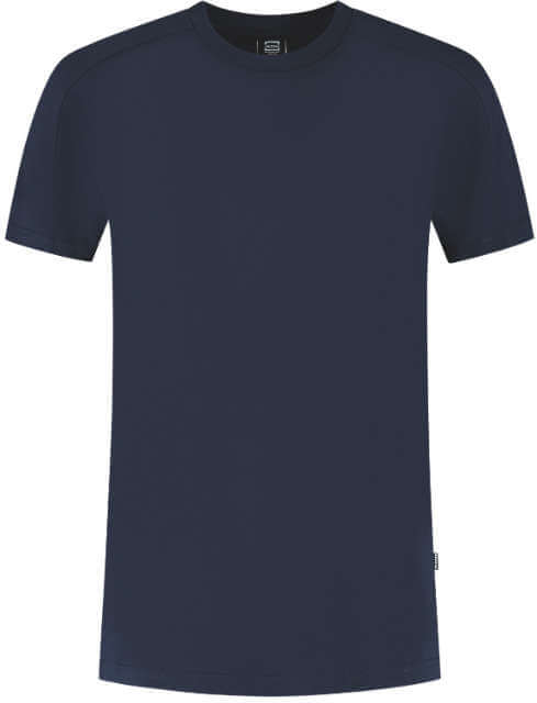 T-Shirt TRICORP, REDEFINED