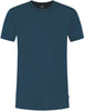 T-Shirt TRICORP, REDEFINED