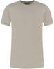 T-Shirt TRICORP, REDEFINED