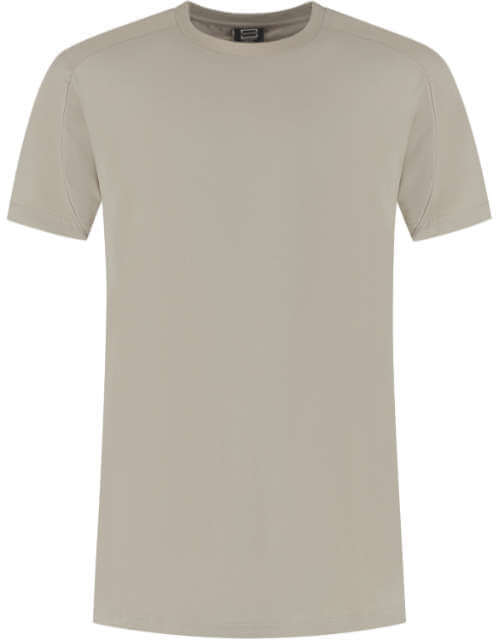 T-Shirt TRICORP, REDEFINED