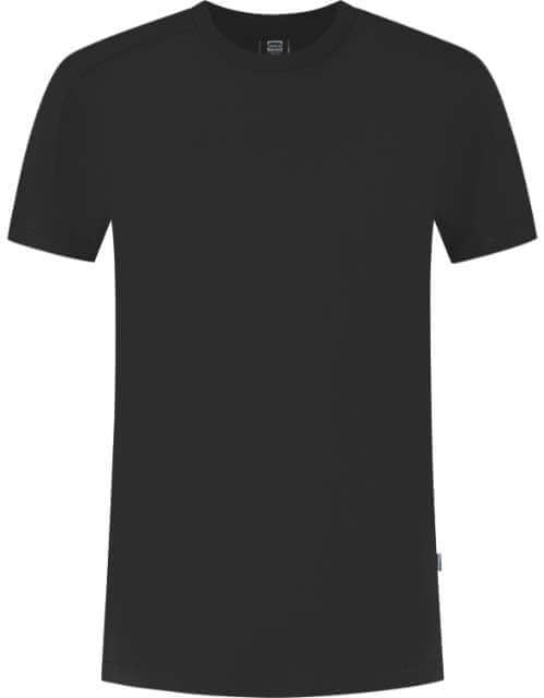T-Shirt TRICORP, REDEFINED