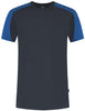 T-Shirt TRICORP, REDEFINED Bicolor