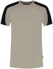 T-Shirt TRICORP, REDEFINED Bicolor