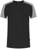 T-Shirt TRICORP, REDEFINED Bicolor