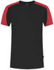 T-Shirt TRICORP, REDEFINED Bicolor