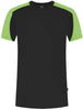 T-Shirt TRICORP, REDEFINED Bicolor