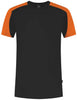 T-Shirt TRICORP, REDEFINED Bicolor