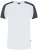 T-Shirt TRICORP, REDEFINED Bicolor