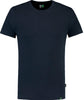 T-Shirt REWEAR, navy 000700M