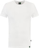 T-Shirt REWEAR, weiß 000200S