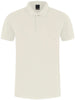Poloshirt TRICORP, REDEFINED