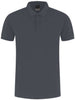 Poloshirt TRICORP, REDEFINED