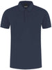 Poloshirt TRICORP, REDEFINED