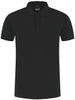Poloshirt TRICORP, REDEFINED