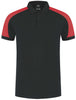 Poloshirt TRICORP, REDEFINED Bicolor