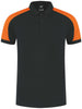 Poloshirt TRICORP, REDEFINED Bicolor