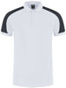Poloshirt TRICORP, REDEFINED Bicolor