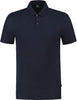 Polo shirt REWEAR, dark blue 00505XL