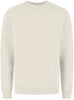 Sweatshirt TRICORP, REDEFINED