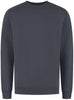 Sweatshirt TRICORP, REDEFINED