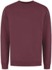 Sweatshirt TRICORP, REDEFINED