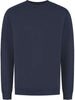 Sweatshirt TRICORP, REDEFINED