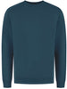 Sweatshirt TRICORP, REDEFINED