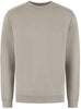 Sweatshirt TRICORP, REDEFINED